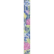������ KERAMA MARAZZI ��� ���� (72�600) ����� HGD\A96\11000RL (��.)