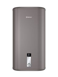��������������� ������������� Thermex Dogma 80 V (971�511�308) 80�, 2000��, ����.�����, �����