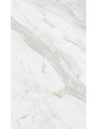 ������ ��������� CERSANIT Royal Stone (297�600) ����� RSL051 (��.�.)