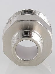 ������� VALTEC  3/4"�1/2" ������ ��������������, �������� ������  VTr.580.N.0504