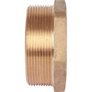 ������� STOUT 2.1/2"��2"�, ������,  SFT-0028-002122