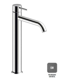 ��������� ��� �������� Almar Mixers �� 1 ���������, ��� �/�, ������� h305 ��, ����� 188 ��, ���� ��������� ������ ����. E214002.GM