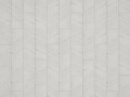 ������� ����� ��� AQUA+ (1875372) ������ ������� ����� 246�1292 EPL245 ��.�