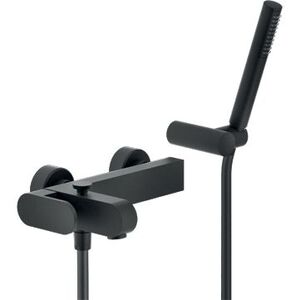 ��������� NOBILI UP ��� �����/����, ���������, �������������, � ���. ����������,������ ��� UP94110BM