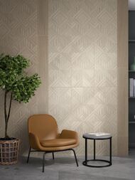 ������ ��������� KERAMA MARAZZI ������ (400�1200) �����������, ������-����� 14031R (��.�.)