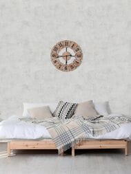 ���� ��������� �� ��������� Marburg Casa Vita 34231 (1,06�10,05) ����� (���.)