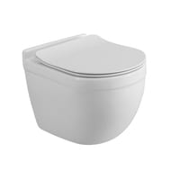 ������ ��������� BelBagno Senso-TOR (370�530�370) ������������, ���� Tornado, ����� BB017CH-TOR