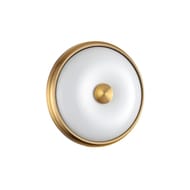 ��������-���������� ���������� Odeon Light Pelow 4956/2, ������