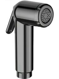 Смеситель встраиваемый Ideal Standard BD651XG для гигиенического душа, шланг.подключение, держатель