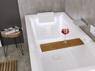 ������� ���������� �� ����� RIHO 207003