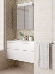 ������ ��������� Alma Ceramica Lorens (243x494) ������������ TWU09LRS47R (��.�)