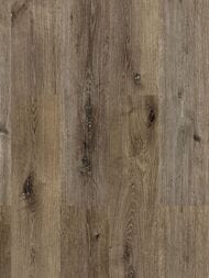 ������� �������-���������� SPC Alta Step Perfecto (180�1218�5) ������., ������., 34��, SPC8805(��.�)