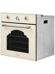 ������� ���� Monsher MOE 6192 RC Bronze (595�592�570) �������������, �������/������