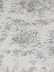 ���� ��������� Kerama Marazzi ���� ����� (1,06�10,05) ������-����� KM5811 (���.)