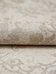 ���� ��������� Kerama Marazzi ����� ����� (1,06�10,05) ������� KM5403 (���.)