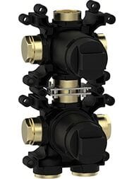 ������������ ����� Almar Modular ���������.��������� �� 2 ����������� ������������ E176906