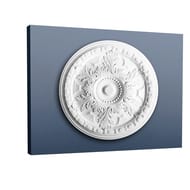 ������� Orac Decor R23 (710�710�44) d-710, ����� (��.)