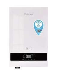 ����� ������������� THERMEX Boss 12 Wi-Fi White 12 ���, (600�390�236) �����, ���������� Wi-Fi