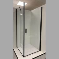 ������� ����� VismaraVetro Linea 990�1850��, ������ ����������/������� ������ ���.LLA120909901950DT