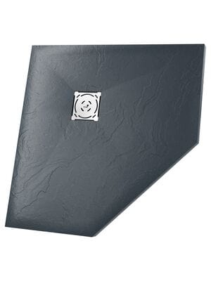 ������� ������ RGW ST/T-0100G (1000�1000�30) ��������, ���. ������, ������ 16155100-02