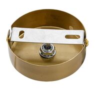 ��������� ���������� Lumion Moderni Denver 8276/1A, ������