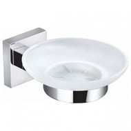 �������� � ���������� WONZON & WOGHAND POLO, ���� WW-8922