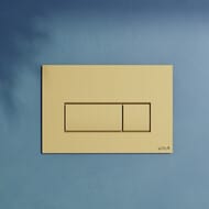 ������� ����� ������� VITRA Root Square �������, ���� ������ ������ 740-2324