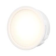 Led ������ Voltega Module LED (������ ���) 7206, 2700K, 7��, 110�, IP20, LED, ����������