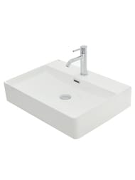 �������� AQUAme ���������� � ���. ��� ����. 590�430�120 ����� ������ AQM5004