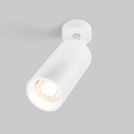 ���� Elektrostandard Diffe a058249, �����