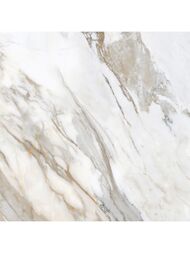 ��������������� ������ Laparet Calacatta Roma (600�600�8,2) ������������, ����� (��.�.)
