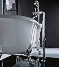 ����� Gruppo Treesse Epoca V5071 1700x800x720 CrystalTech, ���������������, ����, ����� ����
