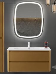 ����� ��� �������� Cezares RELAX (1000�480�520) ���������, ��������. ������ RELAX-1000-2C-SO-BORO-P