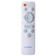 ���������� ���������� Sonex Fabiana 7700/40L, ������