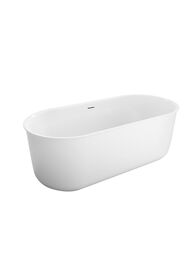 ����� ��������� BelBagno BB709-1700-780 (1700�780�600) ���������������, �� ������-���������, �����