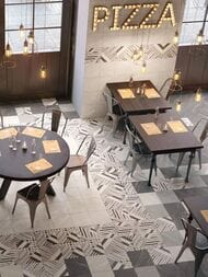 ��������������� ������ KERAMA MARAZZI ������� (300�300) �����-����� SG935000N (��.�.)