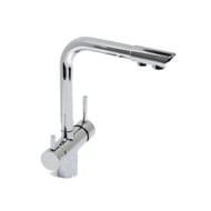 ��������� ��� ����� WasserKRAFT A8317 �������������, � ������� ��� �������� ����, ����: ����
