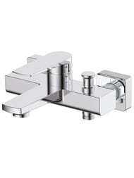 ��������� ��� �����/���� BelBagno Carin CAR-VASM-CRM  �������������, ���������, ����