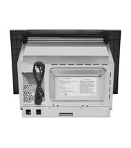 ������������� ���� Schaub Lorenz SLM EW01D (446�322�243) ���������������, 20 �, �����