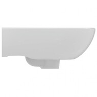 �������� Ideal Standard TESI 45 �� (450�360�160) � ���������� ��� ��������� T352401