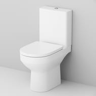 ������ ������� AM.PM Spirit 2.0 (370�635�850) FlashClean ��� ������� C708600WH