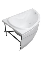 ������ ��� ����� Aquanet GRACIOSA 150�90 �����/������, ������� 243001