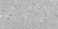 ��������������� ������ Vitra Stonesystem ����� �� ���  (600�1200x8)�������,����� K948097R(��.�.)