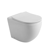 ������ ��������� BelBagno Veneto BB132CHR 505�350�340 ������������, ���������, �����, ��� �������