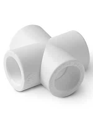 ����������, 25�25��, ��� ���������������� ����, PRO AQUA PA17010P