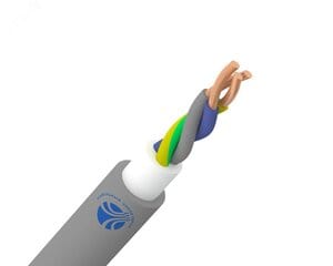   NYM-J 32.5  ,  (100 ) 00-00001052