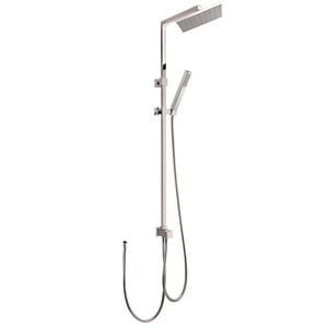 ������� ������� Paini RSQ2 ����� 1500��, �������/������ ���, ���� 50CR191ARQ4P3