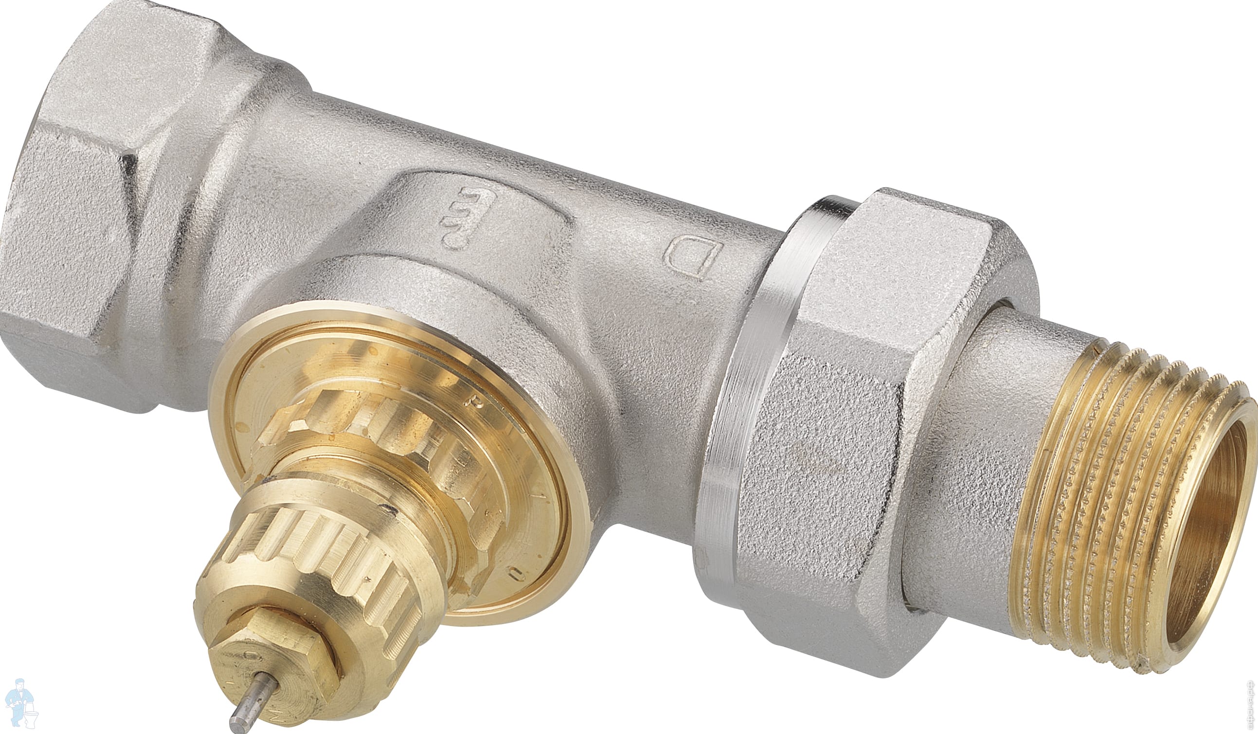 Sv1821 danfoss клапан предохранительный Sv1821 danfoss клапан предохранительный