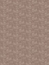 Обои флизелиновые Hygge V Nature Hg39 012 (1,00х10,05) листья, коричневые (рул.)