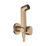 ������������� ��� Hansgrohe Bidette � ����������, ����� 1250��, ���� ����������� ������ 29232140